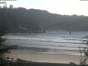 ./images/calvert/beach/20220304/beach20220304_161003.jpg