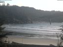 ./images/calvert/beach/20220304/beach20220304_161503.jpg