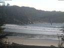./images/calvert/beach/20220304/beach20220304_162003.jpg