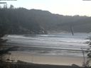 ./images/calvert/beach/20220304/beach20220304_162502.jpg