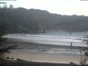 ./images/calvert/beach/20220304/beach20220304_163503.jpg