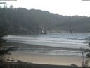 ./images/calvert/beach/20220304/beach20220304_164003.jpg