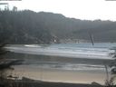 ./images/calvert/beach/20220304/beach20220304_164503.jpg