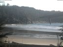 ./images/calvert/beach/20220304/beach20220304_165002.jpg