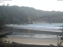 ./images/calvert/beach/20220304/beach20220304_165501.jpg