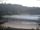 ./images/calvert/beach/20220304/beach20220304_170501.jpg