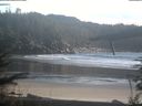 ./images/calvert/beach/20220304/beach20220304_171001.jpg