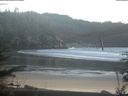 ./images/calvert/beach/20220304/beach20220304_171502.jpg