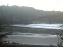 ./images/calvert/beach/20220304/beach20220304_172002.jpg
