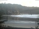 ./images/calvert/beach/20220304/beach20220304_172502.jpg