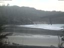 ./images/calvert/beach/20220304/beach20220304_173502.jpg