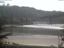 ./images/calvert/beach/20220304/beach20220304_174003.jpg