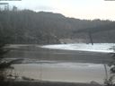 ./images/calvert/beach/20220304/beach20220304_174503.jpg