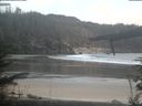 ./images/calvert/beach/20220304/beach20220304_175002.jpg