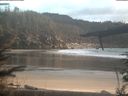 ./images/calvert/beach/20220304/beach20220304_175503.jpg