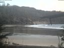 ./images/calvert/beach/20220304/beach20220304_180003.jpg