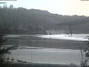 ./images/calvert/beach/20220304/beach20220304_180502.jpg