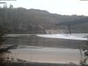 ./images/calvert/beach/20220304/beach20220304_181002.jpg