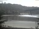 ./images/calvert/beach/20220304/beach20220304_181503.jpg