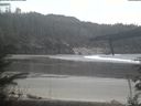 ./images/calvert/beach/20220304/beach20220304_182003.jpg