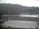 ./images/calvert/beach/20220304/beach20220304_182503.jpg