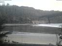 ./images/calvert/beach/20220304/beach20220304_183502.jpg