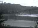./images/calvert/beach/20220304/beach20220304_184002.jpg