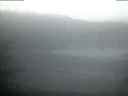 ./images/calvert/beach/20220305/beach20220305_064502.jpg
