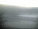 ./images/calvert/beach/20220305/beach20220305_065002.jpg