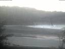 ./images/calvert/beach/20220305/beach20220305_065502.jpg