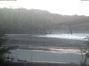 ./images/calvert/beach/20220305/beach20220305_070503.jpg