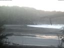 ./images/calvert/beach/20220305/beach20220305_071002.jpg