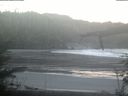./images/calvert/beach/20220305/beach20220305_071502.jpg