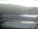 ./images/calvert/beach/20220305/beach20220305_072001.jpg