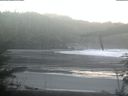 ./images/calvert/beach/20220305/beach20220305_072502.jpg