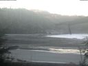 ./images/calvert/beach/20220305/beach20220305_073501.jpg