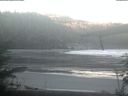 ./images/calvert/beach/20220305/beach20220305_075001.jpg