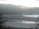 ./images/calvert/beach/20220305/beach20220305_075502.jpg