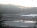./images/calvert/beach/20220305/beach20220305_080502.jpg