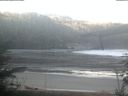 ./images/calvert/beach/20220305/beach20220305_081001.jpg