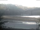 ./images/calvert/beach/20220305/beach20220305_085003.jpg