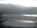 ./images/calvert/beach/20220305/beach20220305_085502.jpg