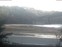 ./images/calvert/beach/20220305/beach20220305_090502.jpg