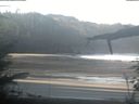 ./images/calvert/beach/20220305/beach20220305_091501.jpg
