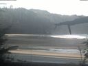 ./images/calvert/beach/20220305/beach20220305_092001.jpg