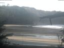 ./images/calvert/beach/20220305/beach20220305_092502.jpg