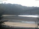 ./images/calvert/beach/20220305/beach20220305_093502.jpg