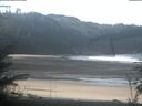 ./images/calvert/beach/20220305/beach20220305_094002.jpg