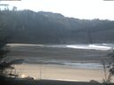 ./images/calvert/beach/20220305/beach20220305_094501.jpg