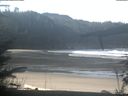 ./images/calvert/beach/20220305/beach20220305_095001.jpg